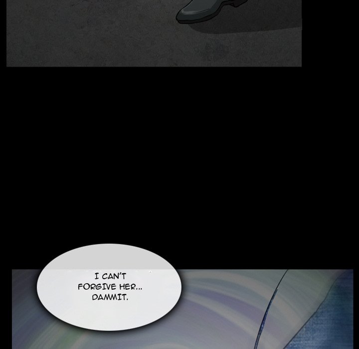 Silhouette - episode 16 - 8