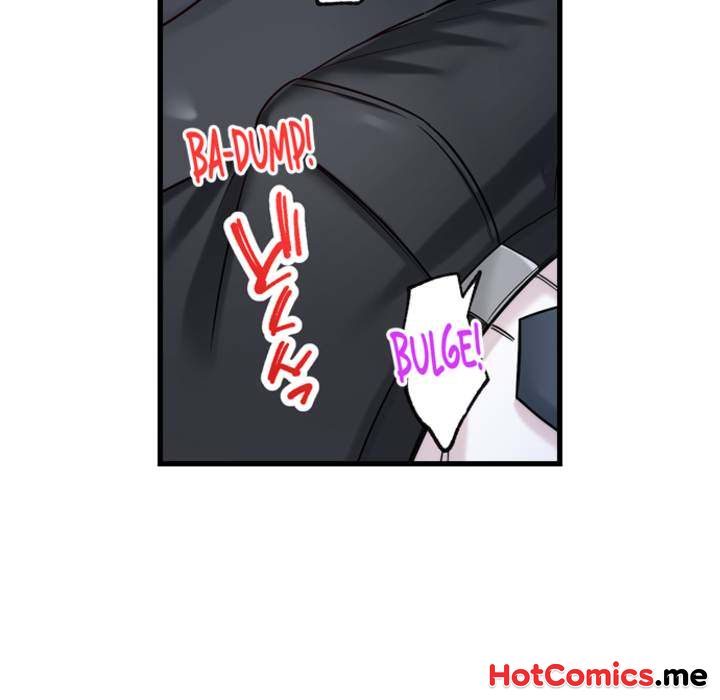 How Hard-Working Women Wind Down - episode 9 - 8