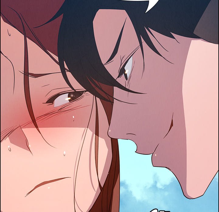 Rain Curtain - episode 5 - 9