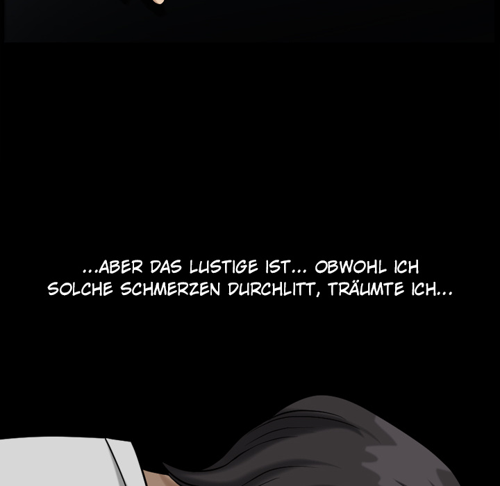 Hyänen der Großstadt - episode 28 - 90