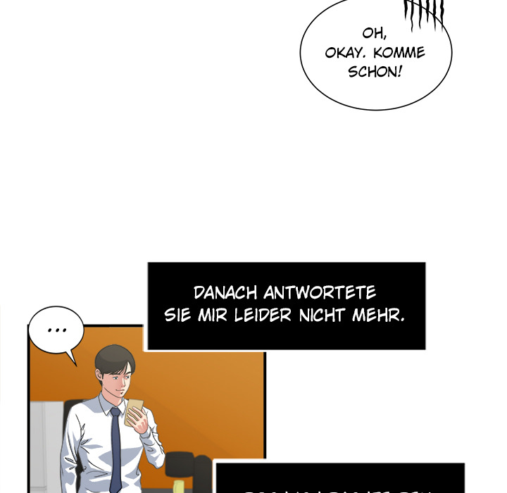 Vor allen Augen - episode 4 - 87