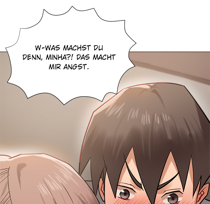 Verbotene Frucht - episode 10 - 105