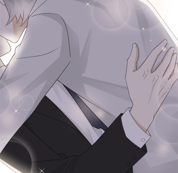 Can't Defy Fate - episode 20 - 31
