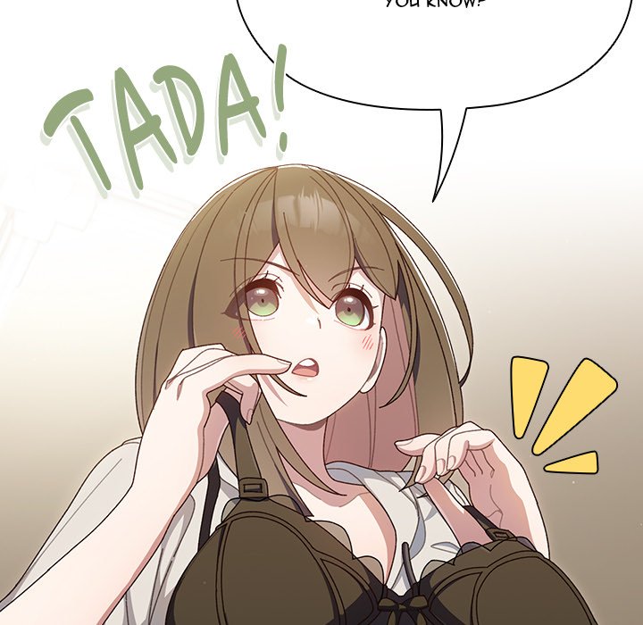 Boss! I'm Taking Your Girl! - episode 2 - 39