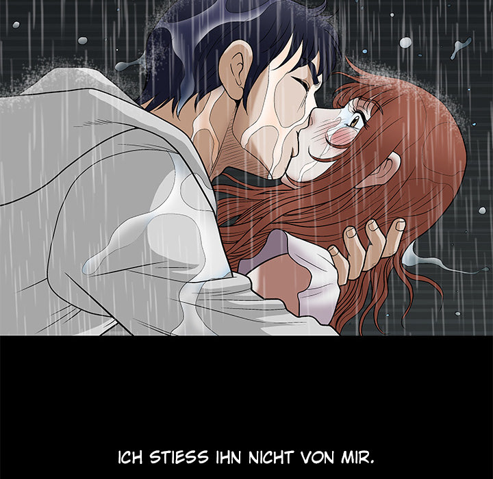 Ohne Worte - episode 12 - 31