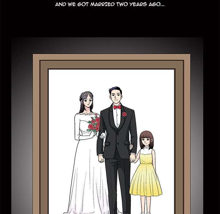 Unspeakable - episode 1 - 91