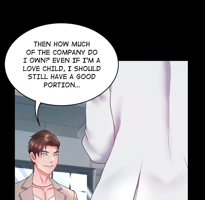 The Great Rebirth - episode 7 - 55