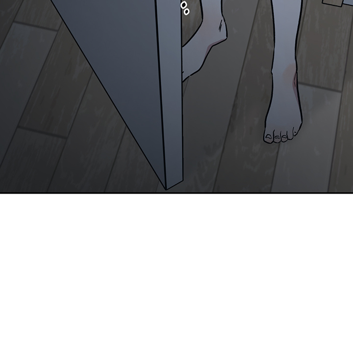 Bitter Sweetheart - episode 15 - 10