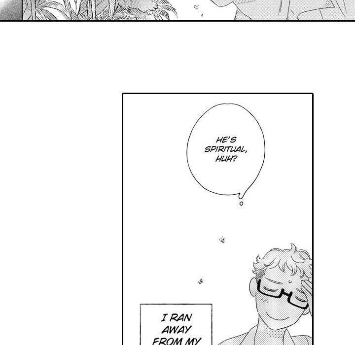 e-choco Vol.3 - episode 4 - 29