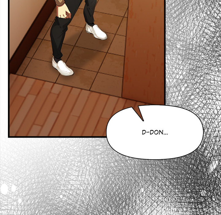No Escape - episode 1 - 24