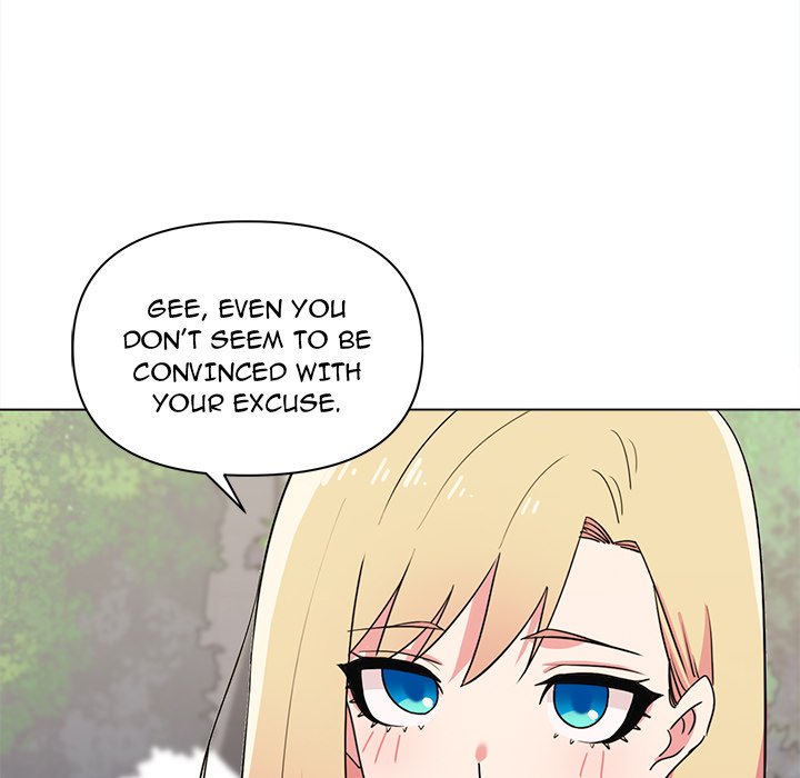 An Outsider's Way In - episode 20 - 67