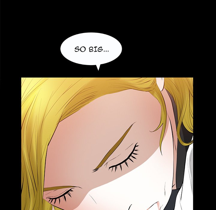 Difficult Choices - episode 21 - 105