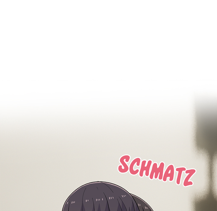 Mia zieht ein - episode 12 - 56