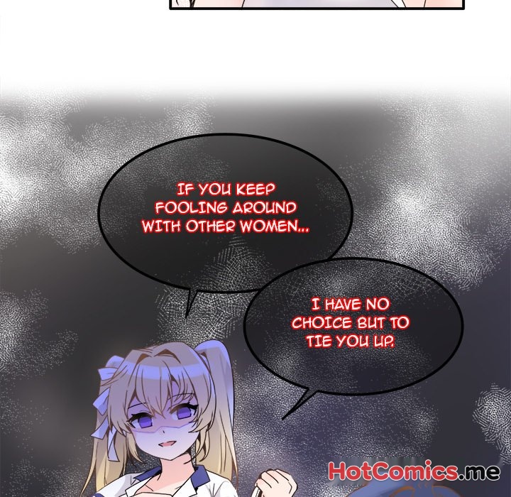 Entrapment - episode 19 - 21