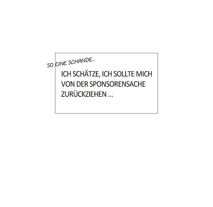 Die Magd und der Vampir - episode 30 - 86