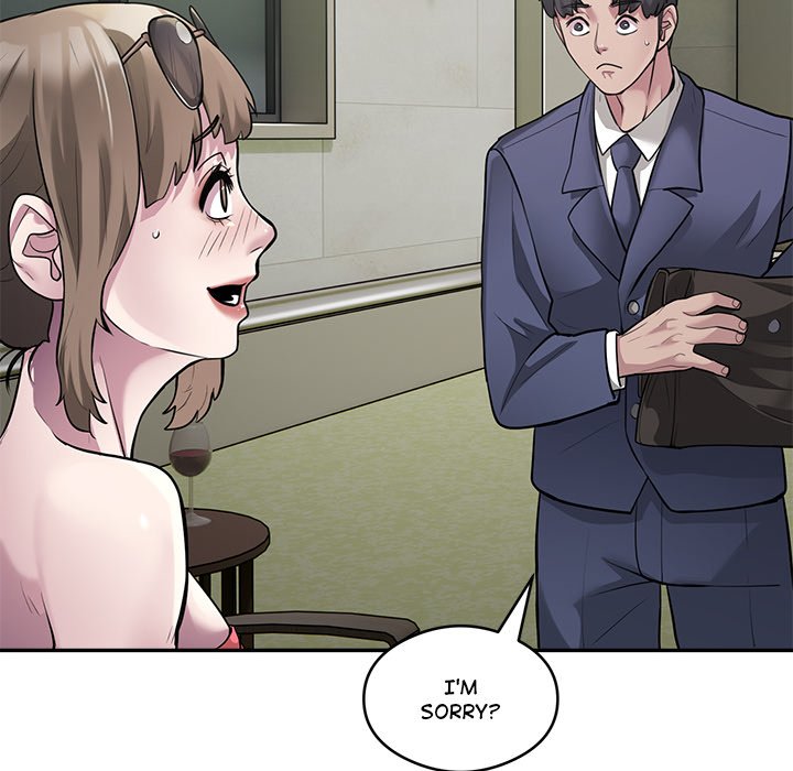 The Banker - episode 2 - 87