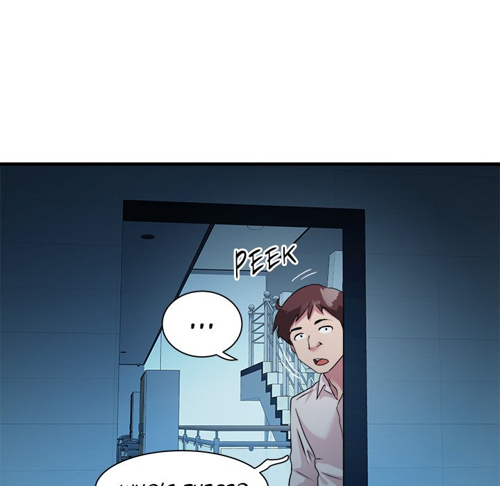 RE: Twenty Three - episode 14 - 56