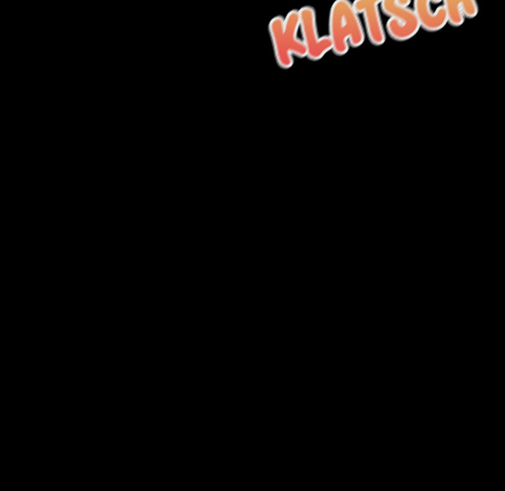 Pfirsichblüte - episode 14 - 40