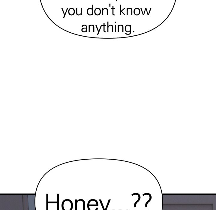 A Housewife's Massage Addiction - episode 11 - 39