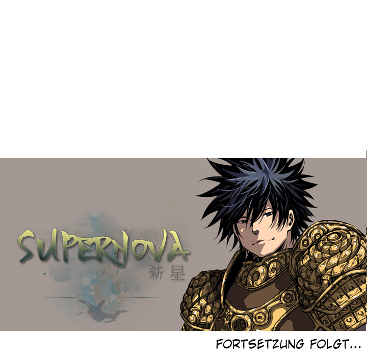 Supernova - episode 24 - 97