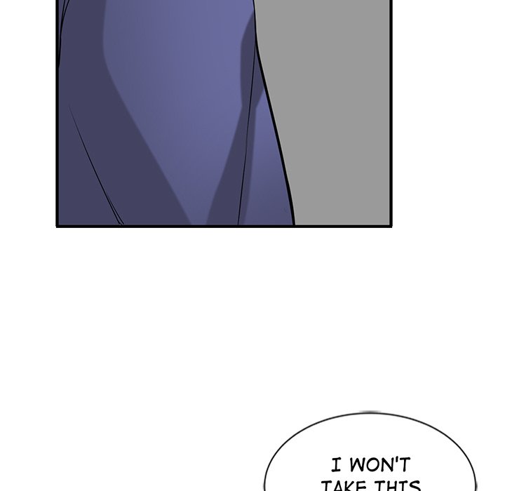 The Mismatch - episode 23 - 37