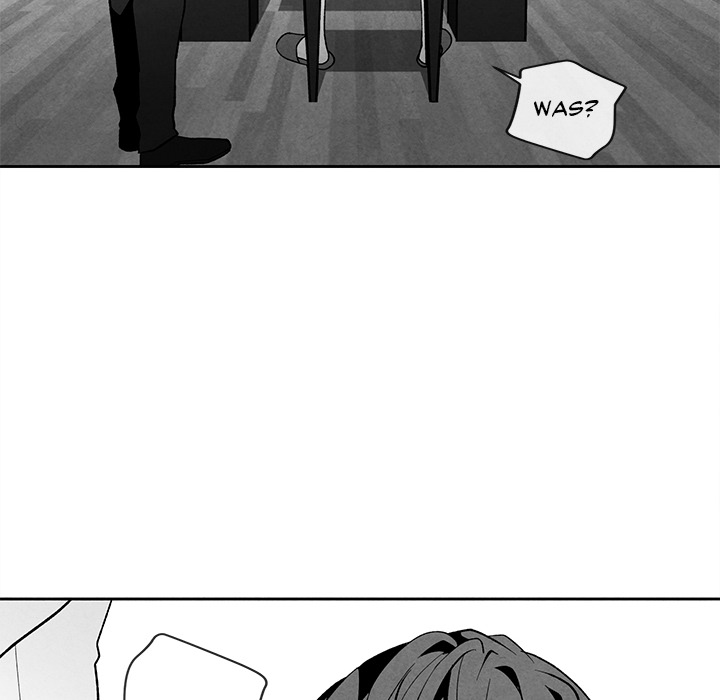 Epitaph - episode 24 - 24