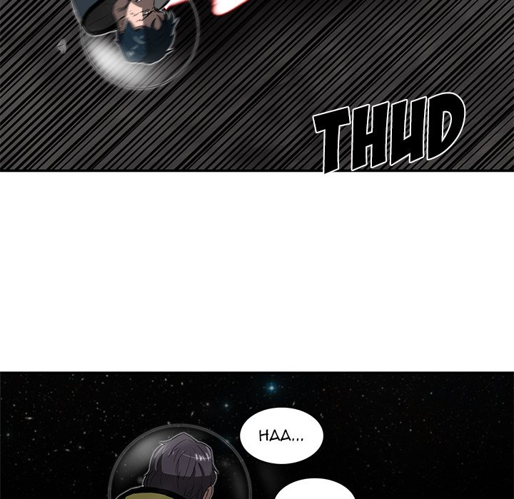 Stardust - episode 25 - 42