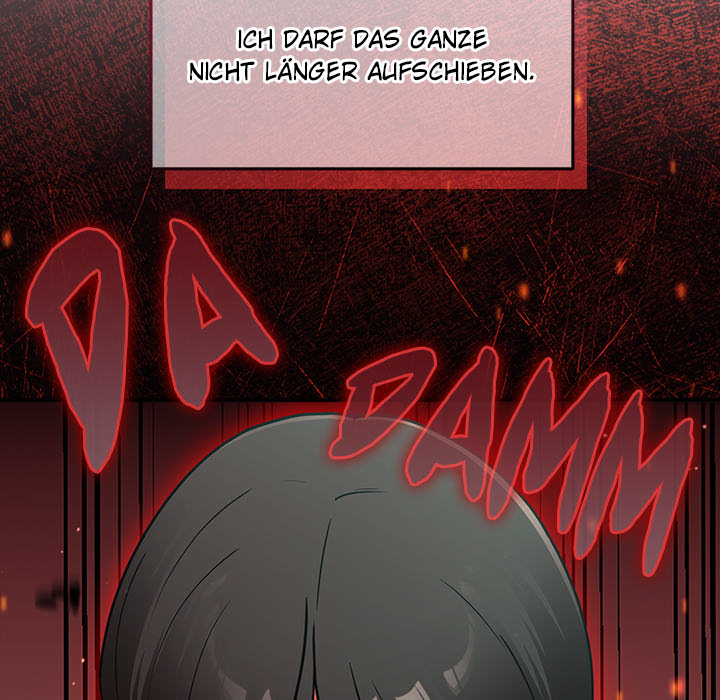 Mach ein Bild von mir - episode 10 - 109