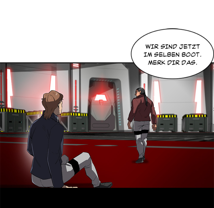 Stardust - episode 39 - 26