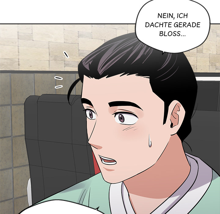 Das Cheonghak-dong Projekt - episode 17 - 90