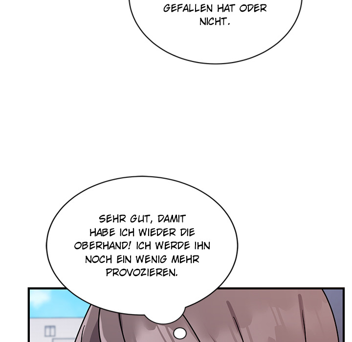 Fesselndes Geheimnis - episode 6 - 68