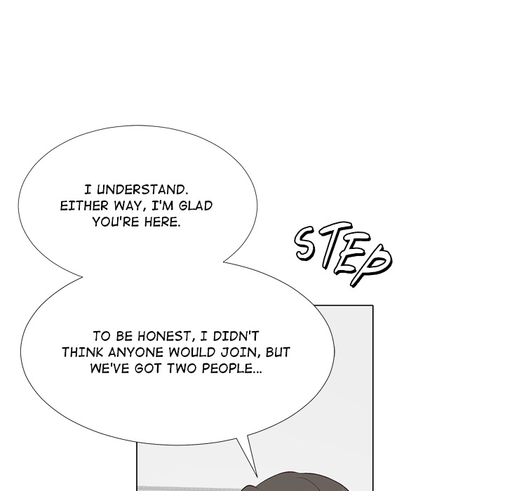 Oddity Office - episode 6 - 22