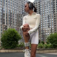 original sound - .svetchu