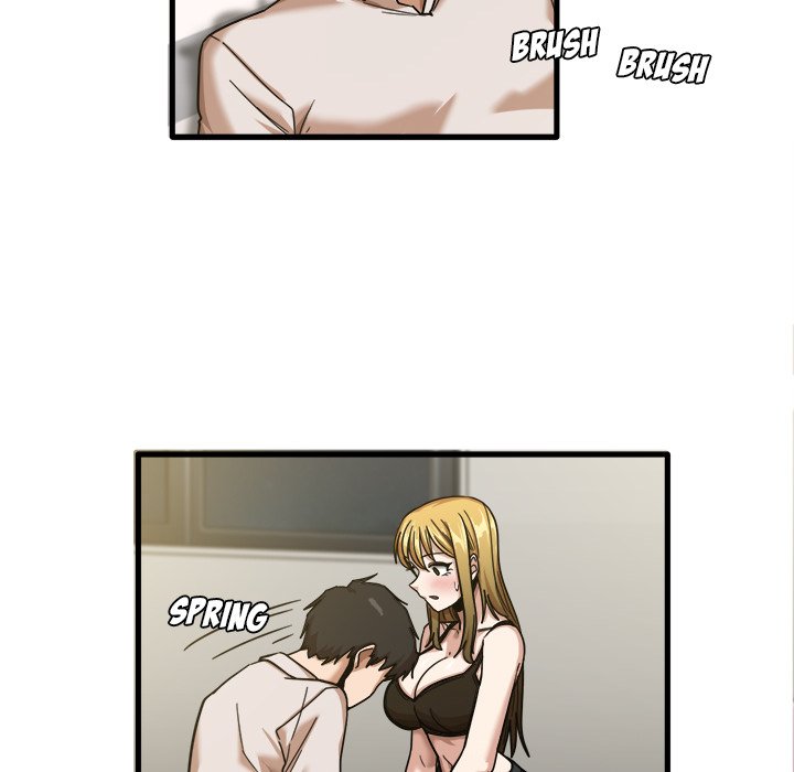 No More, No Less - episode 9 - 48