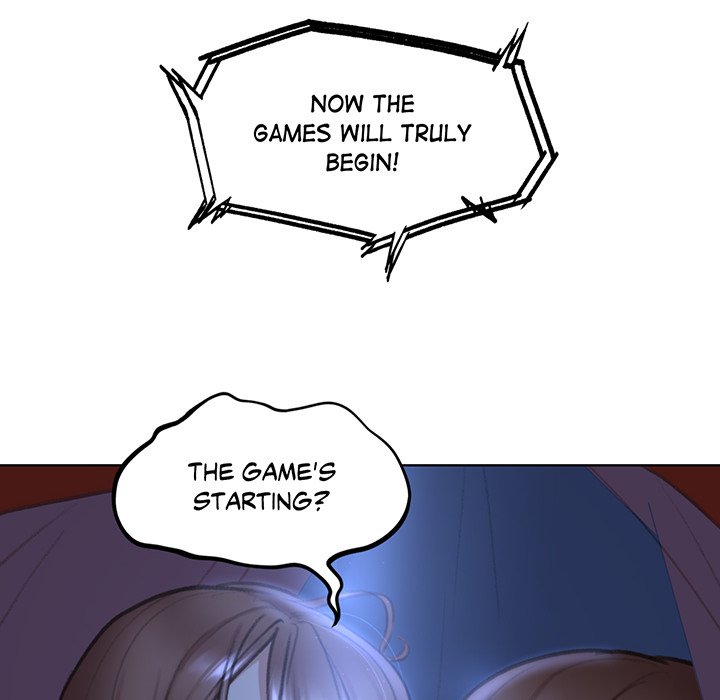 Lustful Games - episode 12 - 121
