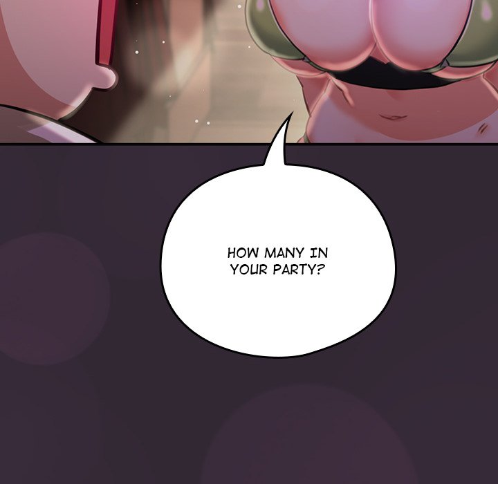 My Bride, The Abandoned Daughter - episode 1 - 105