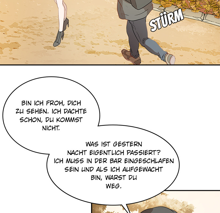 Ihr seltsamer Nachtgast - episode 49 - 29