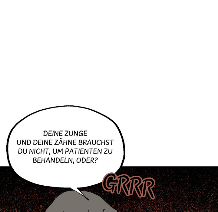Eine hungrige Seele - episode 3 - 96