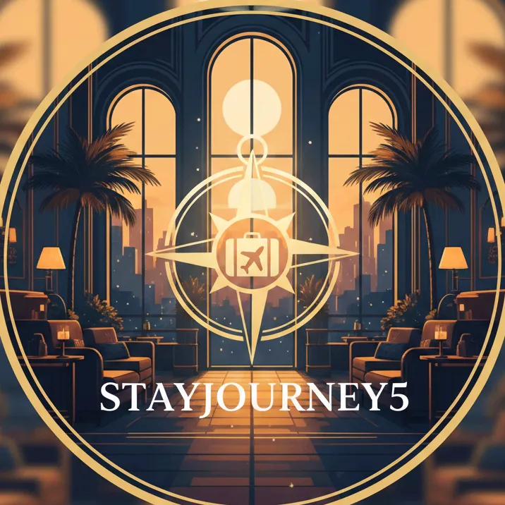 stayjourney5