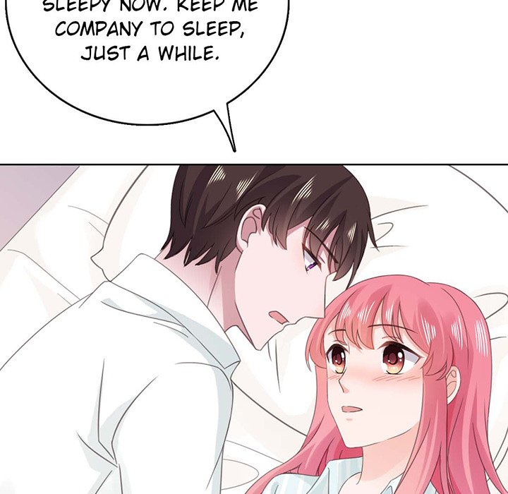 A Marriage for Sale - episode 61 - 56