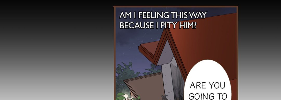 His House - episode 22 - 74