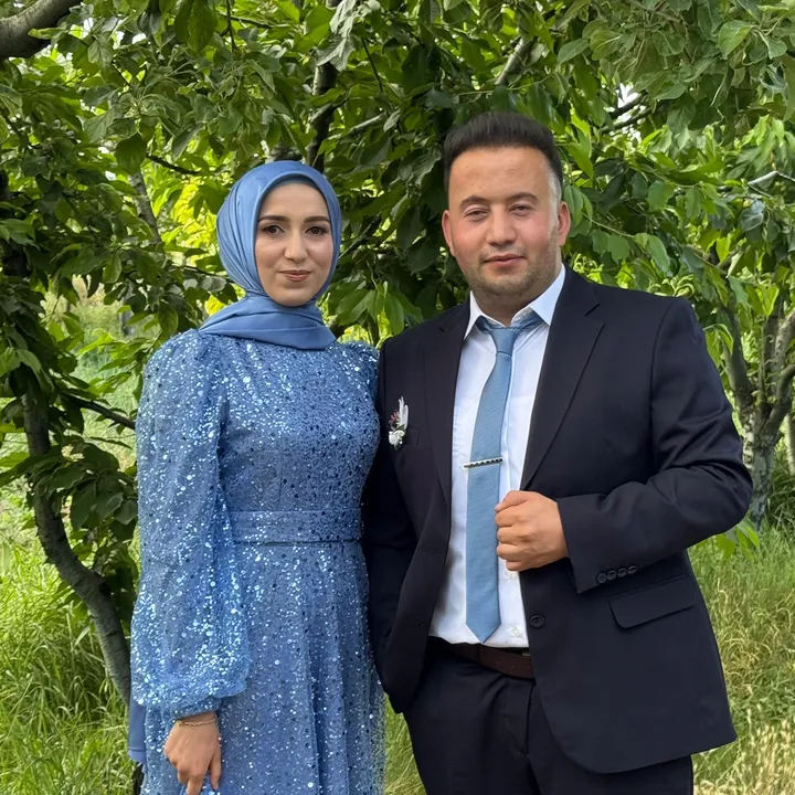 emirhan.t475
