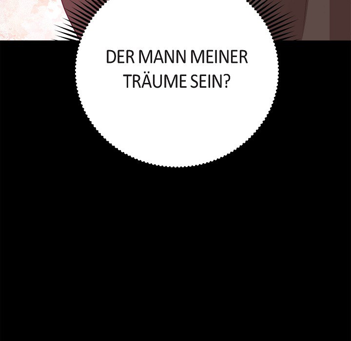 Das Leben mit der gefährlichen Bestie - episode 6 - 149