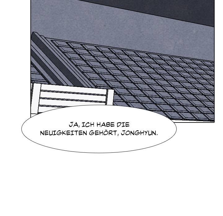 Teufel der Oberstufe - episode 268 - 104