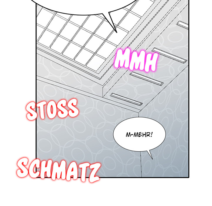 Käufliche Liebe - episode 27 - 97