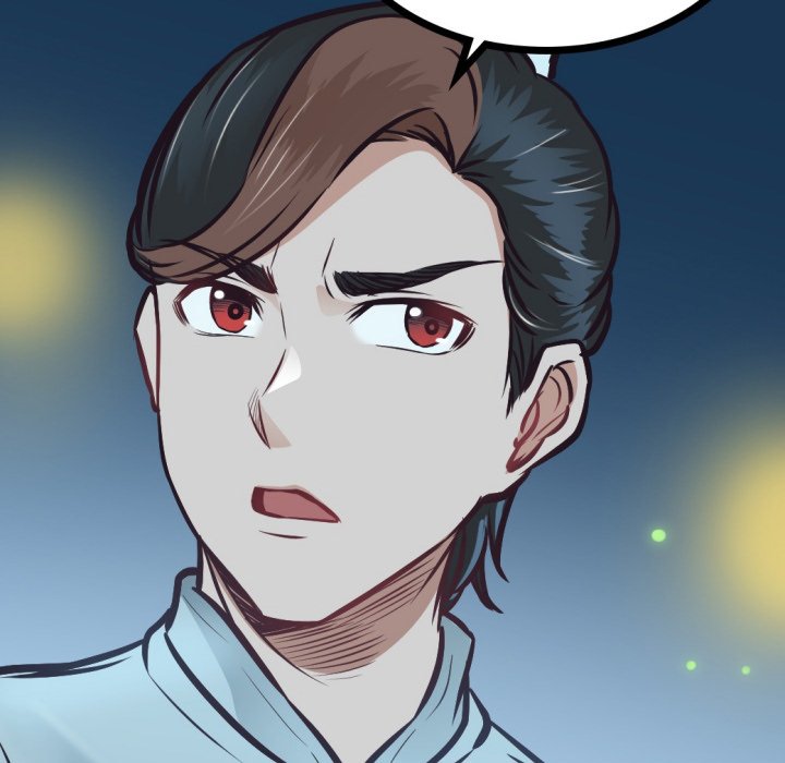 River Where the Moon Rises - episode 32 - 88