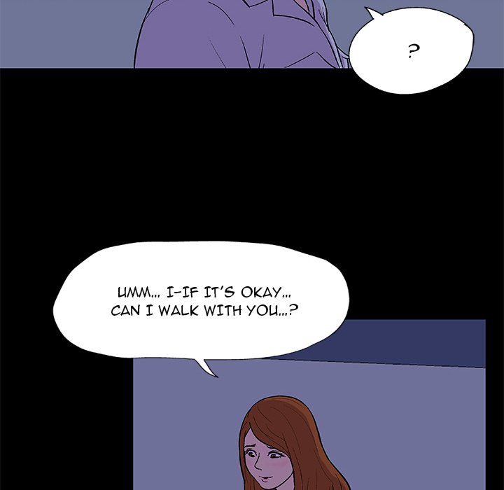 Project Utopia - episode 14 - 8