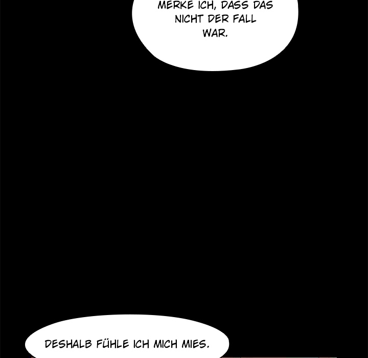 Ein ehrenwerter Mann - episode 47 - 24