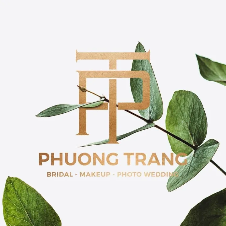 phuongtrang_weddi
