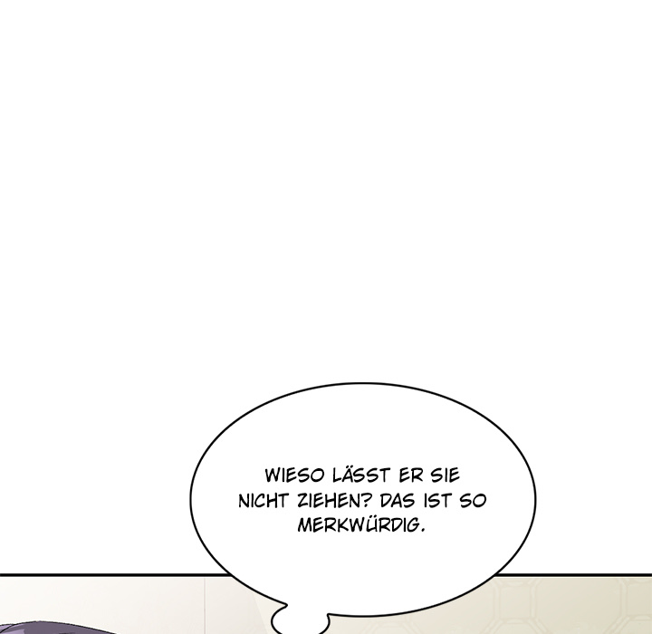 Unschuldige Engel - episode 21 - 123